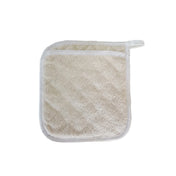 Omcan 81178 (81178) Pot Holder / Pan Grabber 9-1/2" X 8-1/2" With Pocket