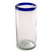 Orion Trading & Design G70-CR Tumbler / Iced Tea Glass 22 Oz. 3-1/8" Dia. X 6-3/4"H