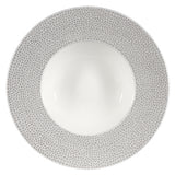 Churchill China SHISIWBL1 Bowl 16-1/2 Oz. 11"