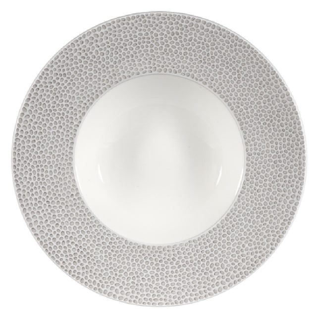 Churchill China SHISIWBM1 Bowl 10 Oz. 9-1/2"