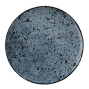 Libbey 9331217-63076 (Formerly Syracuse China) Plate 6-2/3" Dia. Round
