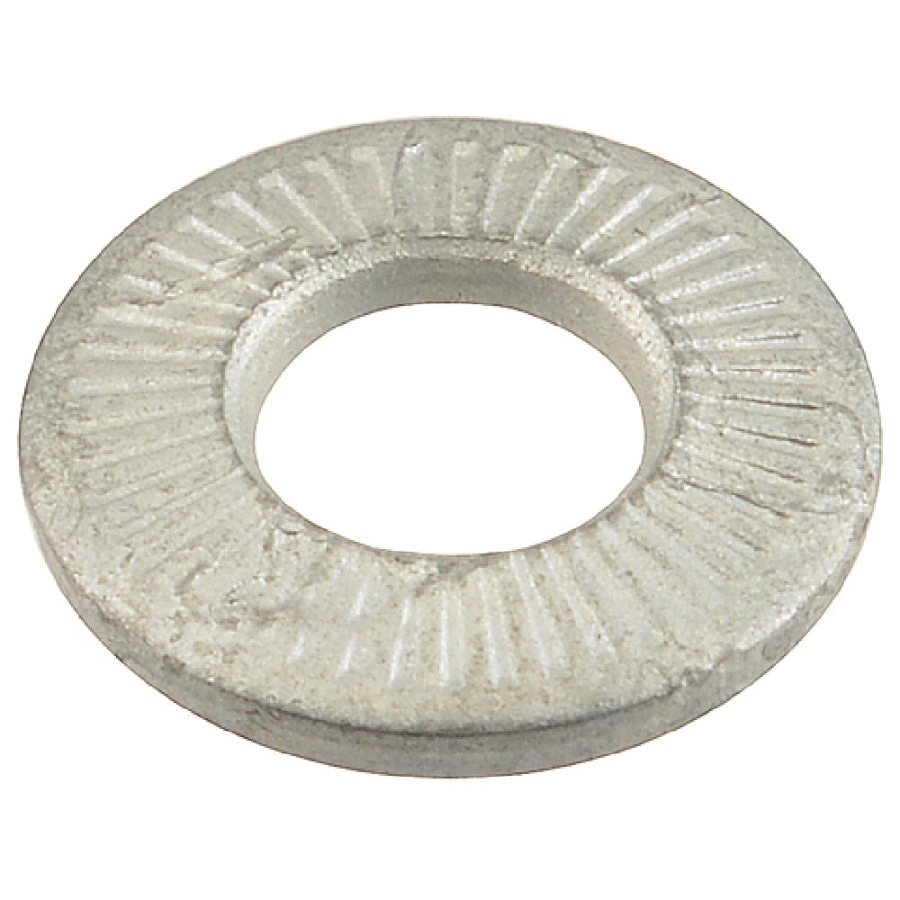 Ditting USA 8520200 Washer Upper Plate