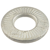 Ditting USA 8520200 Washer Upper Plate