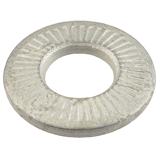 Ditting USA 8520200 Washer Upper Plate