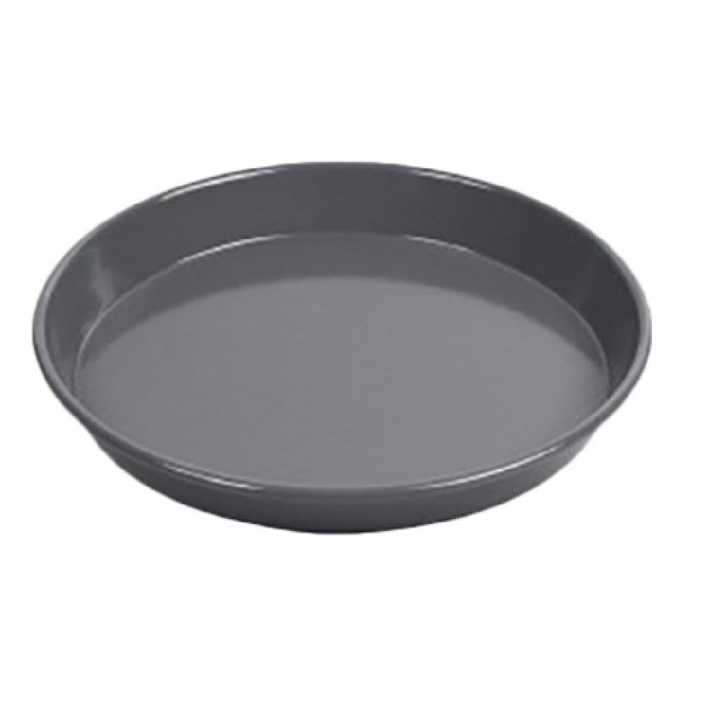 BauscherHepp 23.0063.7228 Pie Plate 11-7/10" Dia. Round