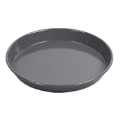 BauscherHepp 23.0063.7228 Pie Plate 11-7/10" Dia. Round