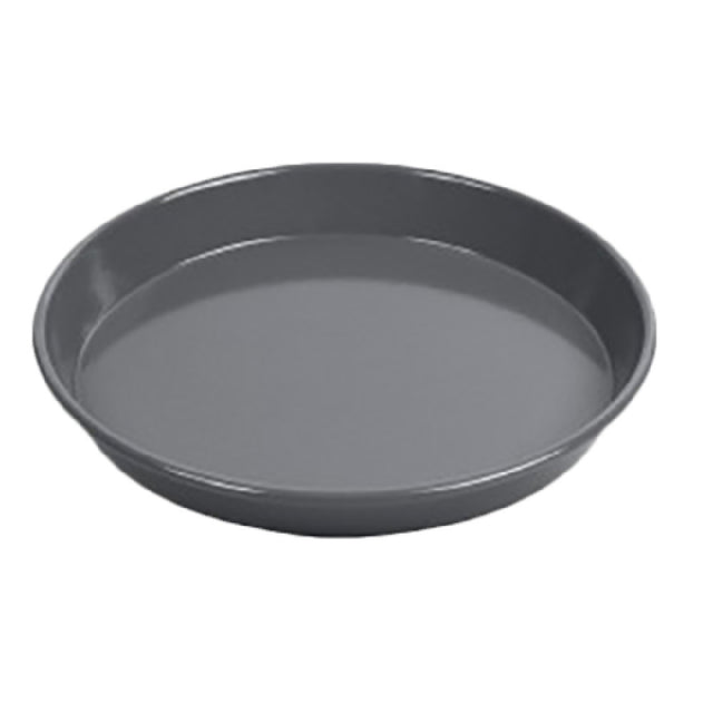 BauscherHepp 23.0063.7228 Pie Plate 11-7/10" Dia. Round