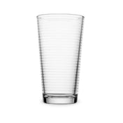 Fortessa ARCADE.V442390 Arcade Mixing Glass/Pint 16.50 Oz. Dishwasher Safe (0.39 Each Weight) (Per Case = 24 Each)