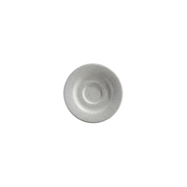 GET Enterprises PP1940900124 Coffee/ Espresso Saucer
