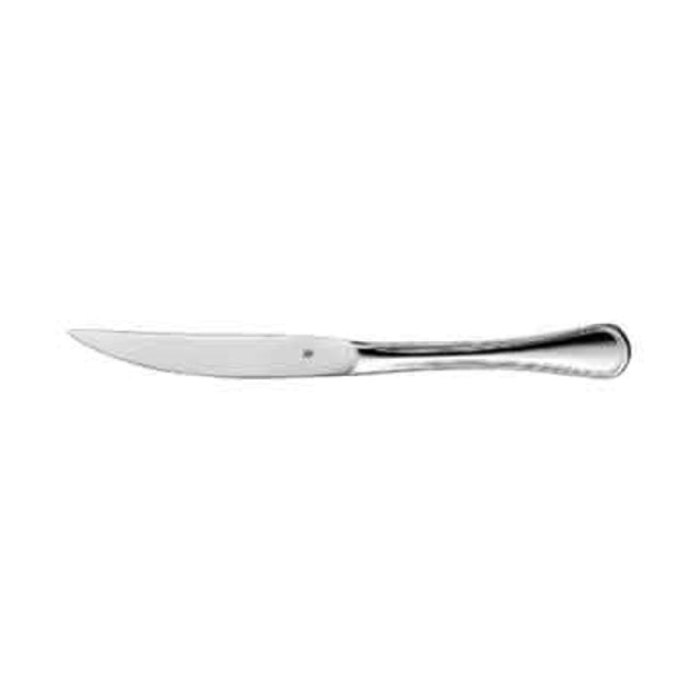 BauscherHepp 12.0278.6049 Steak Knife 8-3/4" Forged