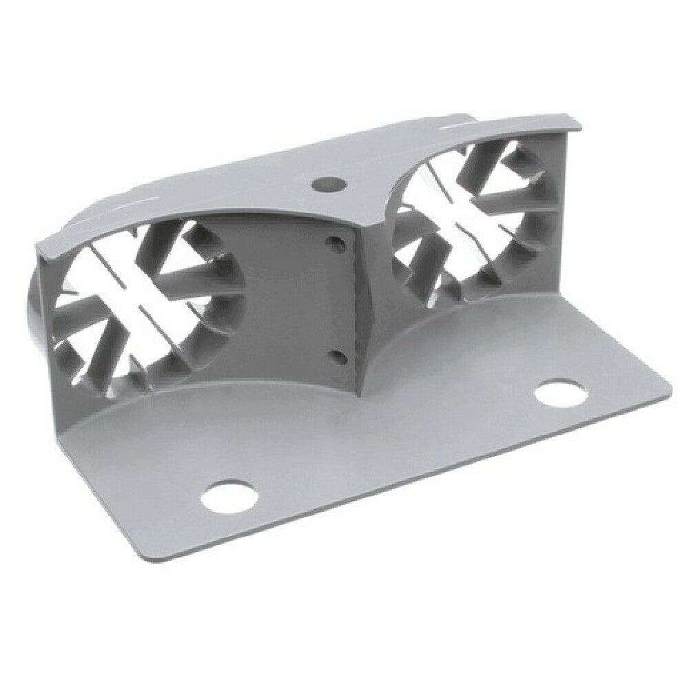 Zummo 210507A Blade