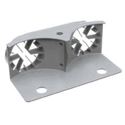 Zummo 210507A Blade