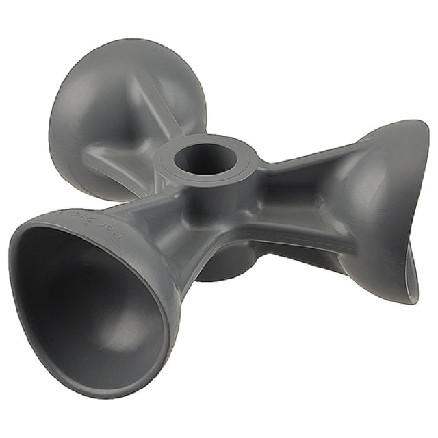 Zummo 210515 Cup Regular