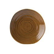 Tableware Solutions USA CT0010 Plate 8-1/4" Dia. Round