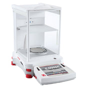 Penn Scale EX225D Ohaus® Explorer® Semi-Micro Balance Scale 120 G/220 G Capacity