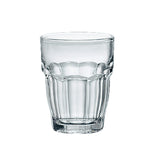 Steelite 4939Q33536 Shot Glass 2.5 Oz 2.0" X 2.5"