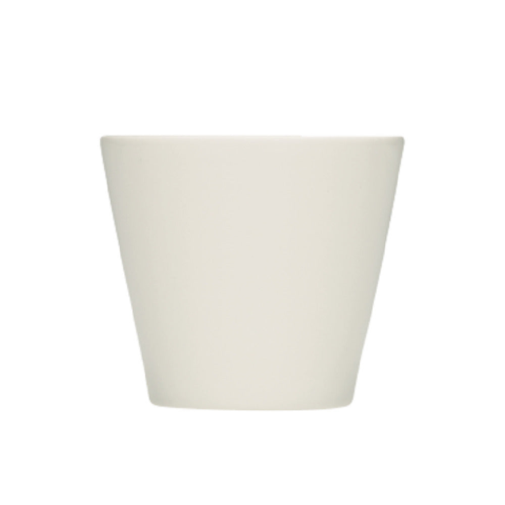 BauscherHepp 696559 Bowl 3 Oz. 2-1/2" Dia.