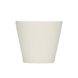 BauscherHepp 696559 Bowl 3 Oz. 2-1/2" Dia.