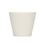 BauscherHepp 696559 Bowl 3 Oz. 2-1/2" Dia.