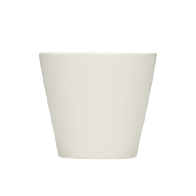 BauscherHepp 696559 Bowl 3 Oz. 2-1/2" Dia.