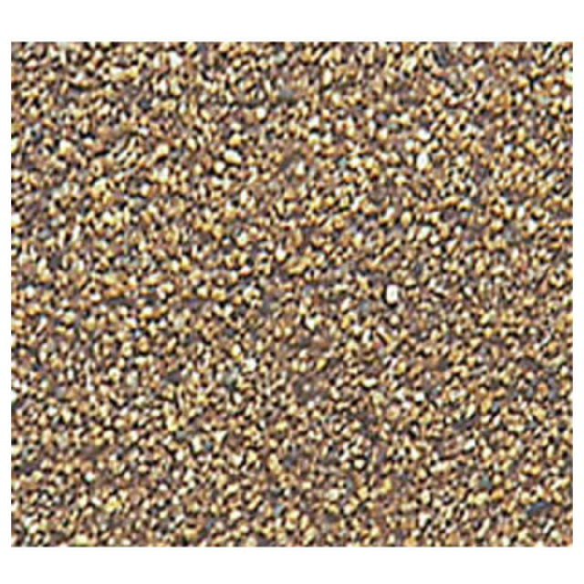 Rubbermaid FG400400ROCK Trash Container Panel Aggregate For 50 Gallon