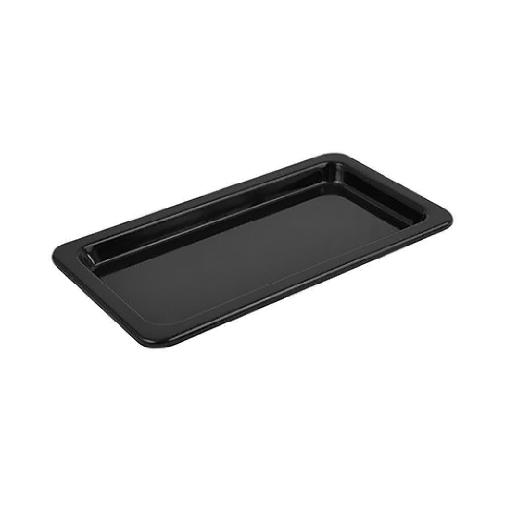 BauscherHepp TB1450 Gastro Dish 1/3-size 10-1/8 Oz.
