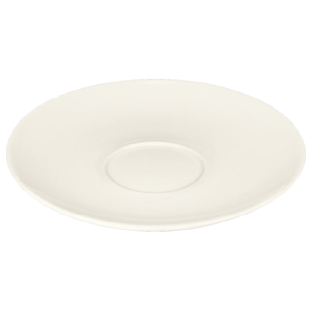 BauscherHepp 536908 Saucer 4-7/10" Dia. Round