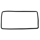 Cadco GN1230AO - Replacement Door Gasket, For Cadco OV-013 Half Size Convection Oven