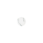Churchill China TDAGEVP61 - Plate, 6 1/2" Dia., Evolve