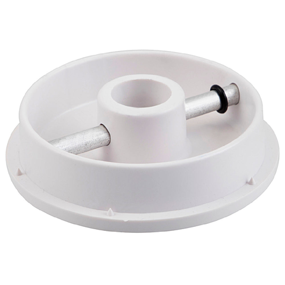 Win-Holt Equipment Corp. 113081 Cap Core Adaptor