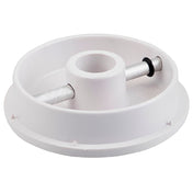 Win-Holt Equipment Corp. 113081 Cap Core Adaptor
