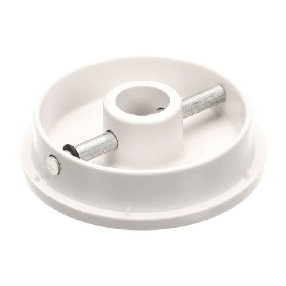 Win-Holt Equipment Corp. WHSS-CAP Cap Core Adaptor