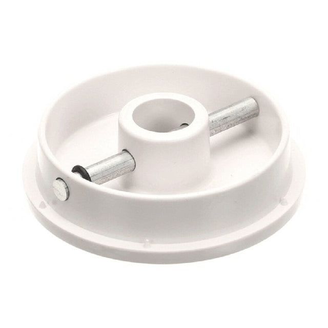 Win-Holt Equipment Corp. WHSS-CAP Cap Core Adaptor