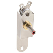 Win-Holt Equipment Corp. 113267 Thermostat