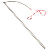 Win-Holt Equipment Corp. WHSS-COR-A Rod Cut Off