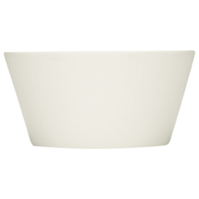 Bauscher Hepp 696595-328737 - Bowl, 15.2 Oz., Blooming Shades By Bauscher