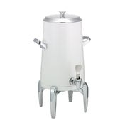 Service Ideas URN30VWHMDFL FlameFree™ Thermo-Urn™ Modern Traditional Spigot