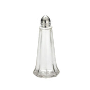 Tablecraft 83TP Top Only Coarse Pepper Stainless Steel (fits Model Number 83) (must Be Purchased In Multiples Of 24 Each)