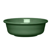 Steelite HL471348 Bowl 1.25 Qt 8.25 Dia. X 2.75"H