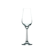 Hospitality Brands HGA40100-006 - Alchemy Collection - Soiree Petite Prosecco, 5.25 Oz.
