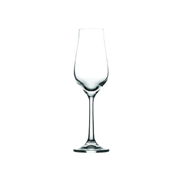 Hospitality Brands HGA40100-006 - Alchemy Collection - Soiree Petite Prosecco, 5.25 Oz.