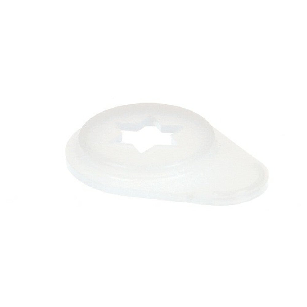 Stoelting STOE232741 Cap Rosette 6 Point