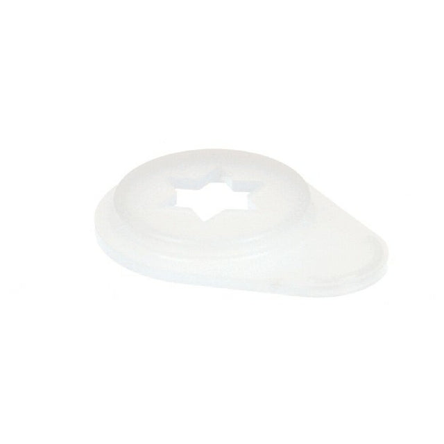 Stoelting E232741 Cap Rosette 6 Point
