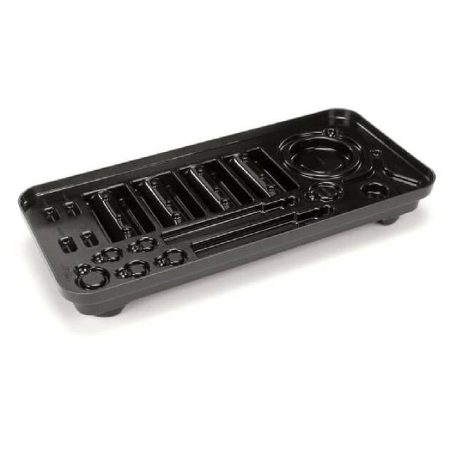 Stoelting 2206054 Hopper Cover Stoelting