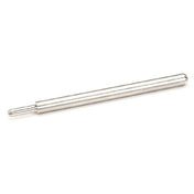 Stoelting 630053 Rod Torque Actuator