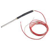 Stoelting 2203790 Probe Sensor Kit Thermi Stor