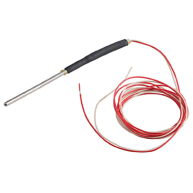 Stoelting 2203790 Probe Sensor Kit Thermi Stor
