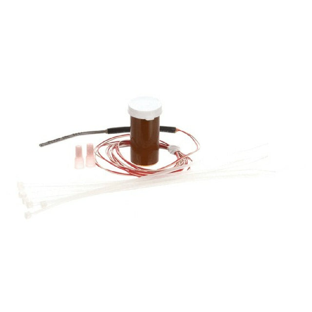 Stoelting STOE2203790 Probe Sensor Kit Thermi Stor