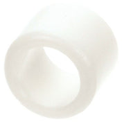Stoelting 149003 Auger Front Bearing