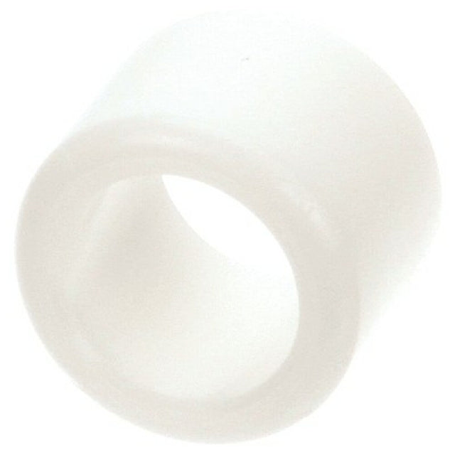 Stoelting 149003 Auger Front Bearing